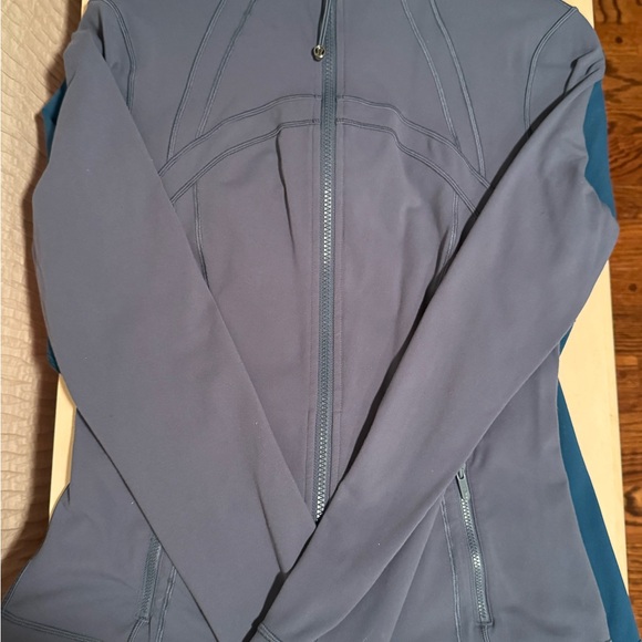 lululemon define jacket - Picture 6 of 7